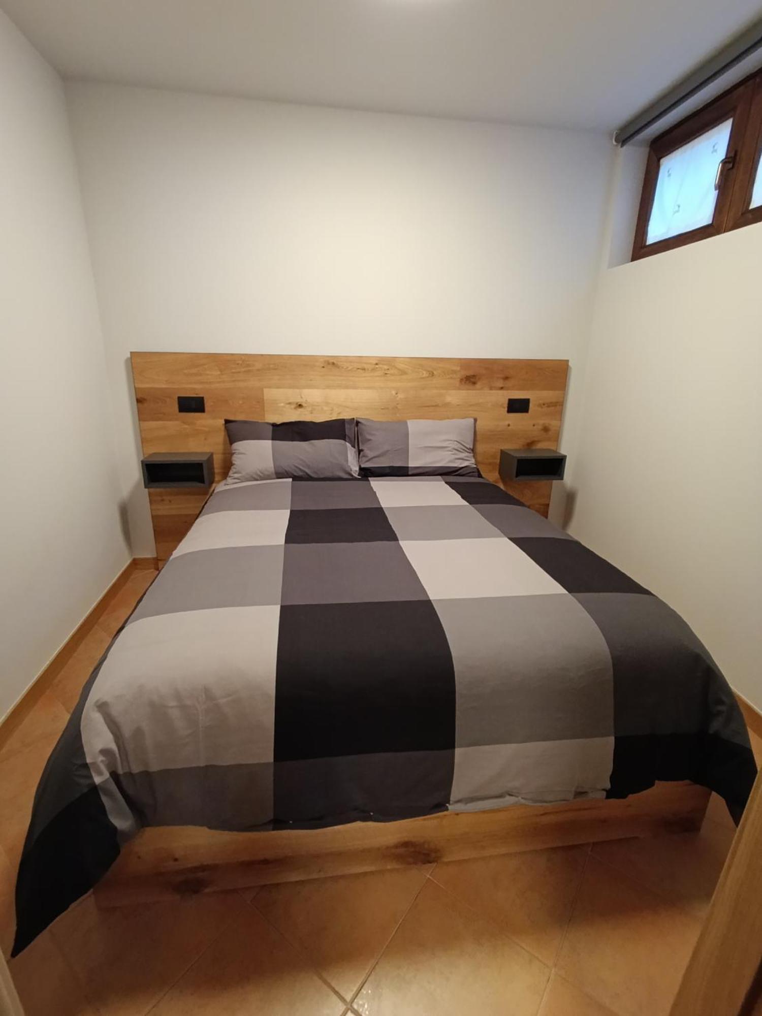 Villa Emma 폰테디레뇨 외부 사진